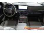 HYUNDAI Santa Fe 1.6 T-GDi HEV 4WD AT 7 posti XCLASS rif. 21376041