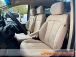 HYUNDAI Staria 2.2 AT 9 posti rif. 21385906