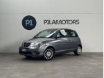 Lancia Ypsilon 1.2 8v Platino NEOPATENTATI FRIZIONE NUOVA