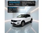 Vw T-Roc 1.0 Tsi Style 110 cv