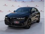 Alfa Romeo Tonale 1.3 280cv Plug-in Hybrid AT6 Intensa