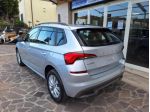 SKODA Kamiq 1.0 TSi 110CV - UNIPRO TAGLIANDATA rif. 24018944