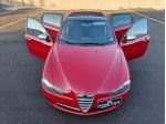 Alfa Romeo 147 1.6 16V TS 5 porte Exclusive