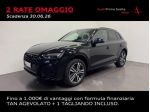 AUDI Q5 50 TFSI S-TRONIC QUATTRO S-LINE PLUS rif. 23711365