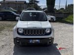 JEEP Renegade 1.6 Mjt 120 CV Longitude - PER OPERATORI DEL SETTO rif. 23925627