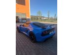 Lotus Exige Sport 350 PERMUTE