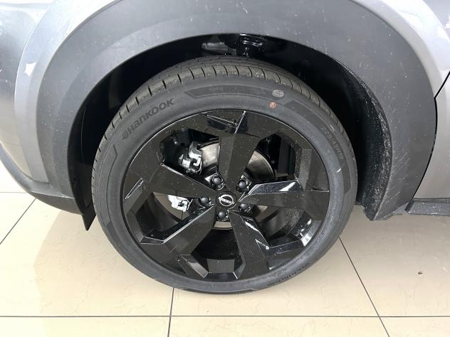 Nissan Juke Juke 1.6 hev N-Connecta - Foto 7