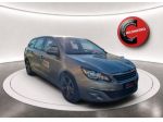 PEUGEOT 308 PureTech Turbo 110 S&S SW Active rif. 24122365