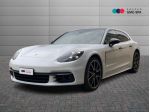 Porsche Panamera Sport Turismo 2.9 4 10 years Edition auto
