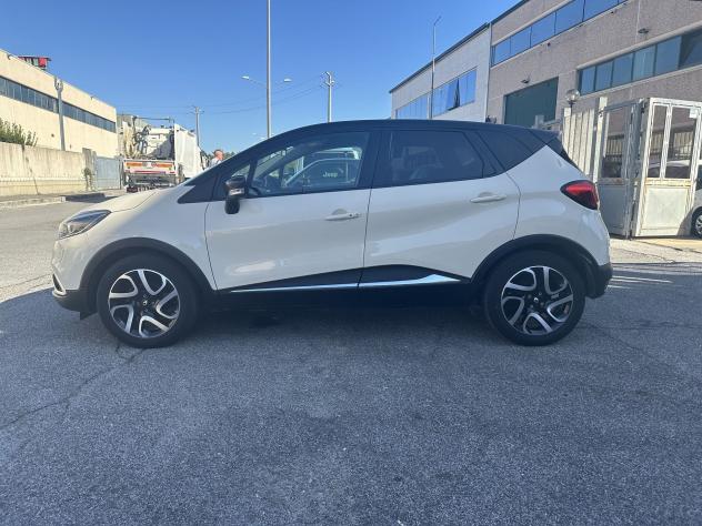 Renault Captur Captur 0.9 tce Wave s&s 90cv - Foto 3