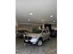 Dacia Sandero Stepway 1.5 dCi 8V 90CV