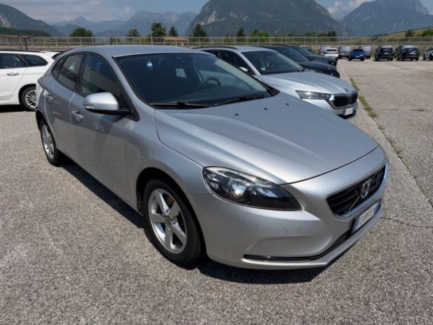 VOLVO V40 D2 'eco' Business rif. 23829842 - Foto 3