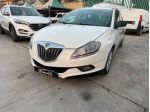 LANCIA Delta 1.6 MJT DPF 105 CV Gold rif. 23738952