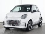 SMART ForTwo EQ Passion premium plus rif. 23225668