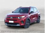 Citroën C3 Turbo 100 S&S PLUS rif. 23986651