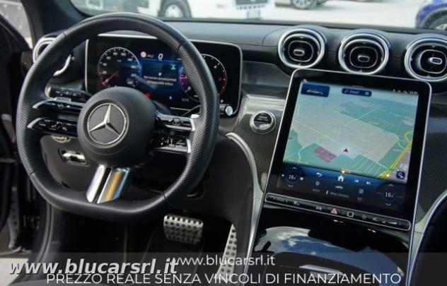MERCEDES-BENZ G LC LC 220d 4M MHEV AM Line Premium rif. 24068397 - Foto 8
