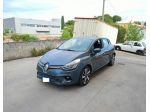 Renault Clio 1500 dCi DIESEL 90CV