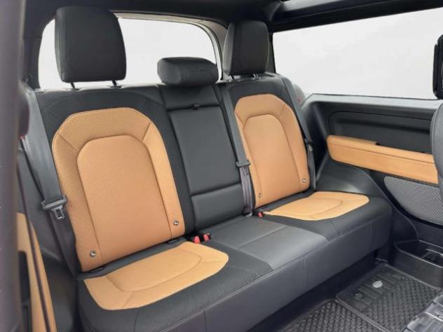LAND ROVER Defender 90 3.0D I6 250 CV AWD Auto X-Dynamic HSE rif. 23676136 - Foto 5
