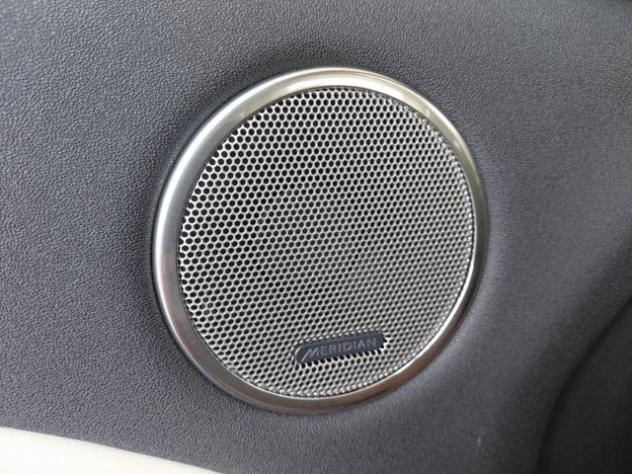 LAND ROVER Range Rover Evoque 2.0 Si4 5p. HSE Dynamic AUT. rif. 23973614 - Foto 10