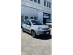 FIAT Panda 1.0 FireFly S&S Hybrid City Life rif. 23773341