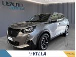 Peugeot 2008 II 2020 1.2 puretech Allure s&s 130cv