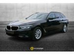 BMW 520 d 48V Touring Business rif. 23758427
