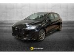 FORD Fiesta 1.0 Ecoboost 100 CV 5 porte ST-Line rif. 23758917