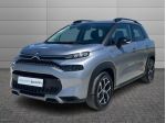 Citroën C3 Aircross I 2021 1.5 bluehdi Shine Pack s&s 110cv
