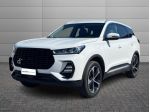 DR AUTOMOBILES dr 6.0 1.5 turbo Gpl 149cv