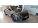 PEUGEOT 2008 2ª serie 2008 PureTech 100 S&S Allure