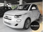 FIAT 500 500 Berlina Hybrid Pop