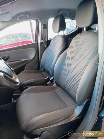 LANCIA Ypsilon 1.0 FireFly 5 porte S&S Hybrid Silver Plus rif. 24112142 - Foto 9