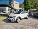 Volkswagen T-Roc T-Roc 1.0 tsi Life 110cv
