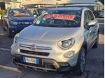 Fiat 500X 2.0 MultiJet 140cv 4x4 City Cross