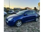 Alfa Romeo MiTo 1.3 JTDm-2 95 CV S&S Distinctive Sport Pack