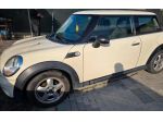 Mini 1.4 16V Ray