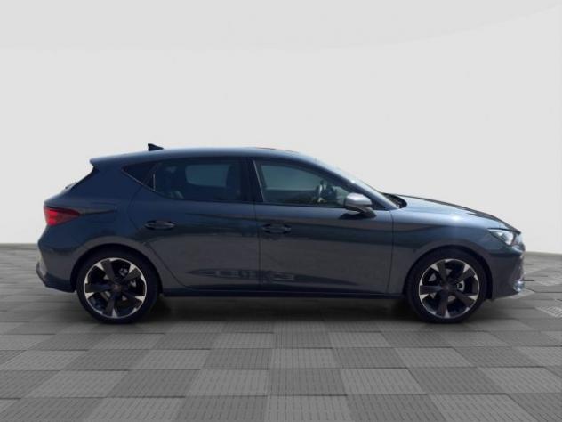CUPRA Leon Leon 2.0 TDI 150 CV DSG rif. 23785135 - Foto 6