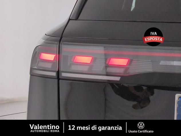 Volkswagen Tiguan 2.0 tdi R-Line 4motion 193cv dsg - Foto 8