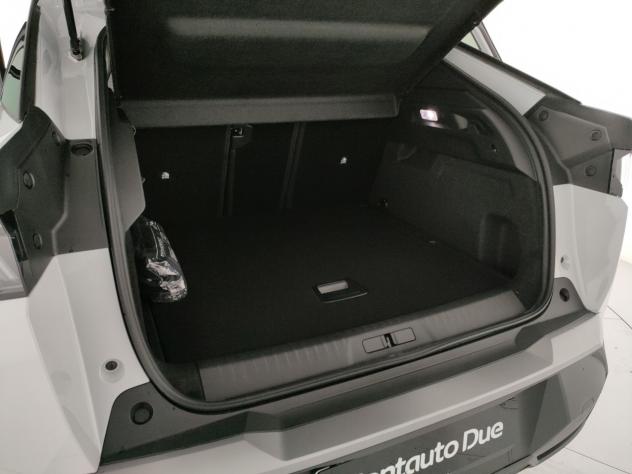 Peugeot 3008 Hybrid 136 e-DCS6 Allure | Navigation & assist PACK - Foto 8