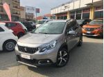 PEUGEOT 2008 1.2 130cv Allure rif. 22793796