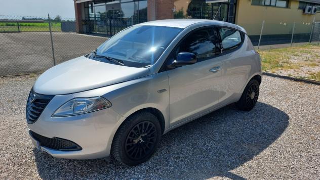 Lancia Ypsilon 1.2 69 CV 5 porte Gold - Foto 2
