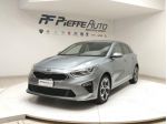 Kia ceed Ceed 1.6 CRDi 136 CV DCT 5p. Evolution