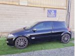 Renault Megane Mane 2.0 T 225CV 3 porte Renault Sport Power