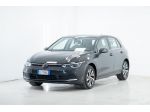 Volkswagen Golf 1.4 TSi eHybrid Style 204CV DSG