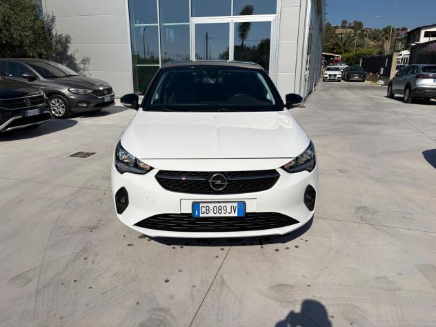 Opel Corsa 1.2 Edition - Foto 2