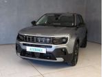 JEEP Avenger 1.2 Turbo 100 CV Altitude rif. 23780478