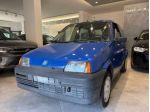 FIAT Cinquecento 900i cat Young rif. 23969503