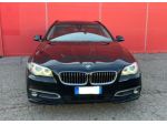 BMW 520 d Luxury rif. 19164212