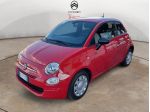 FIAT 500 PREZZO REALE NO VINCOLI / 1.0 70cv Hybrid