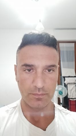 Tuttofare